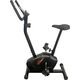 Rower stacjonarny Eb Fit B620 magnetyczny