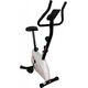 Rower stacjonarny Eb Fit B60 magnetyczny