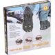 Dunlop Nakładki Antypoślizgowe Roz. (36-42)