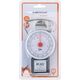 Dunlop Waga turystyczna max 32 kg Dunlop