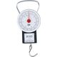 Dunlop Waga turystyczna max 32 kg Dunlop