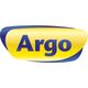 Argo Folia do laminowania A3 ARGO 350312 dwustronnie matowa 125mic 100 szt