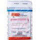 Emerson Koperty bezpieczne B4 EMERSON ikb250385ptk100 transparentne 100szt