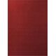 Argo Karton do bindowania skóropodobny A4 ARGO DELTA 407095 bordo 25 szt