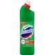 Domestos Płyn do WC DOMESTOS CH-plyndowcdome0_75l Pine 750ml