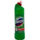 Domestos Płyn do WC DOMESTOS CH-plyndowcdome0_75l Pine 750ml