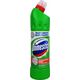 Domestos Płyn do WC DOMESTOS CH-plyndowcdome0_75l Pine 750ml