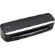 Laminator Argo Laminator na gorąco/na zimno A3 ARGO Vision G50 310320 czarny 80-150mic 480mm/min