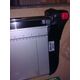 KW-TRIO Trymer A3 KW-triO 13216 7 kart