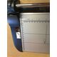 KW-TRIO Trymer A3 KW-triO 13216 7 kart