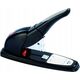 Zszywacz KW-TRIO Zszywacz ciężki KW-triO LEVER-TECH 05003 200 kart