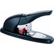 Zszywacz KW-TRIO Zszywacz ciężki KW-triO LEVER-TECH 05003 200 kart