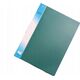 Centrum Album ofertowy A4 CENTRUM VISIT 80034 mix PVC 10 kieszeni