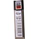 Centrum Grafity HB 60mm CENTRUM 80583 0.7 12szt