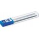 Centrum Grafity HB 60mm CENTRUM 80583 0.7 12szt