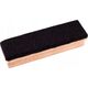 Centrum Gąbka do tablic 120x35x50mm CENTRUM 82067