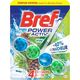 Bref Zawieszka WC kulki BREF POWER ACTIV CH-brefpoweraktpi50g Pine 50g