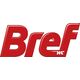 Bref Zawieszka WC kulki BREF POWER ACTIV CH-brefpoweraktpi50g Pine 50g