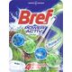 Bref Zawieszka WC kulki BREF POWER ACTIV CH-brefpoweraktpi50g Pine 50g
