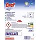 Bref Zawieszka WC kulki BREF POWER ACTIV CH-brefpoweraktpi50g Pine 50g