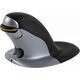 Mysz Fellowes Penguin duża (9894501)