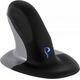 Mysz Fellowes Penguin duża (9894501)