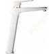 Bateria umywalkowa Ferro VITTO VerdeLine bateria umywalkwa nablatowa, chrom