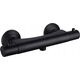 Zestaw prysznicowy Hansgrohe Vernis Blend zestaw pryszn Vario 650