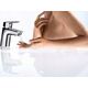 Zestaw prysznicowy Hansgrohe Vernis Blend zestaw pryszn Vario 650, chrom