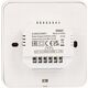 Internetowy regulator temperatury, WI-FI, 230V, Biały