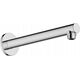 Hansgrohe Vernis Blend ramie prysznicowe 240, chrom