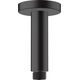 Hansgrohe Vernis Blend ramię sufitowe 100