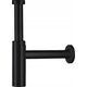 Syfon Hansgrohe Syfon ozdobny Flowstar S