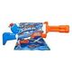 Nerf Miotacz wody Nerf Super Soaker Twister
