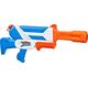 Nerf Miotacz wody Nerf Super Soaker Twister
