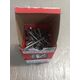 Fischer Medsraigtis 6,0 x 90 A2 TORX, 100 vnt.