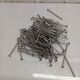 Fischer Medsraigtis 6,0 x 100 A2 Torx, 100vnt.