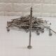 Fischer Medsraigtis 6,0 x 100 A2 Torx, 100vnt.