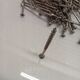 Fischer Medsraigtis 6,0 x 100 A2 Torx, 100vnt.