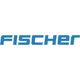Fischer Medsraigtis 6,0 x 100 A2 Torx, 100vnt.