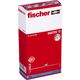 Fischer KAISCIAI GIPSO KARTONUI DUOTEC 12 10 VNT.