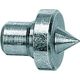 Fischer Zymeklis tvir. taskams TBZ