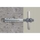 Fischer Nailoninis kaistis M 10 S