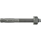 Fischer Ankerinis varztas FAZ II 16/5 A4, 16x128, 20vnt