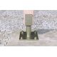 Fischer Ankerinis varztas FBN II 12/140 12x263 mm