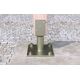 Fischer Ankerinis varztas FBN II 8/30 8x91 mm