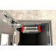 Fischer Ankerinis varztas FBN II 8/30 8x91 mm