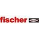 Fischer Ankerinis varztas FBN II 10/50 10x126 mm