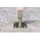 Fischer Ankerinis varztas FBN II 10/50 10x126 mm