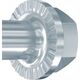 Fischer Betonsraigtis FBS II 14X75 10 US, 20 vnt